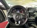 Mercedes-Benz C 43 AMG T 4 Matic Blanco - thumbnail 15