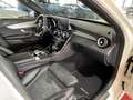 Mercedes-Benz C 43 AMG T 4 Matic Blanco - thumbnail 4