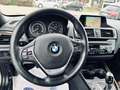 BMW 218 dA Luxury Line*PRET A IMMATRICULER*BT AUTO* Béžová - thumbnail 9