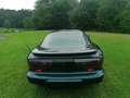 Pontiac Firebird Firebird Verde - thumbnail 4