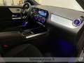 Mercedes-Benz GLA 180 d AMG Line Advanced Plus auto Nero - thumbnail 15
