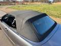 BMW 330 3-serie Cabrio 330Ci Exec Aut/Hardtop/Leder/Navi/P Grau - thumbnail 19