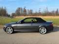 BMW 330 3-serie Cabrio 330Ci Exec Aut/Hardtop/Leder/Navi/P Grau - thumbnail 21