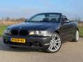 BMW 330 3-serie Cabrio 330Ci Exec Aut/Hardtop/Leder/Navi/P Grau - thumbnail 25