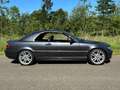 BMW 330 3-serie Cabrio 330Ci Exec Aut/Hardtop/Leder/Navi/P Grau - thumbnail 24
