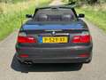 BMW 330 3-serie Cabrio 330Ci Exec Aut/Hardtop/Leder/Navi/P Grau - thumbnail 46