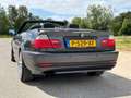 BMW 330 3-serie Cabrio 330Ci Exec Aut/Hardtop/Leder/Navi/P Grau - thumbnail 42