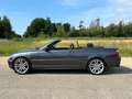 BMW 330 3-serie Cabrio 330Ci Exec Aut/Hardtop/Leder/Navi/P Grijs - thumbnail 3