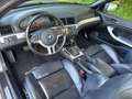 BMW 330 3-serie Cabrio 330Ci Exec Aut/Hardtop/Leder/Navi/P Grau - thumbnail 41