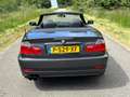 BMW 330 3-serie Cabrio 330Ci Exec Aut/Hardtop/Leder/Navi/P Grau - thumbnail 26