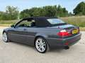 BMW 330 3-serie Cabrio 330Ci Exec Aut/Hardtop/Leder/Navi/P Grau - thumbnail 44