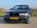 BMW 330 3-serie Cabrio 330Ci Exec Aut/Hardtop/Leder/Navi/P Grau - thumbnail 39