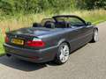 BMW 330 3-serie Cabrio 330Ci Exec Aut/Hardtop/Leder/Navi/P Grau - thumbnail 48