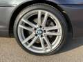 BMW 330 3-serie Cabrio 330Ci Exec Aut/Hardtop/Leder/Navi/P Grau - thumbnail 17