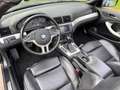 BMW 330 3-serie Cabrio 330Ci Exec Aut/Hardtop/Leder/Navi/P Grijs - thumbnail 22