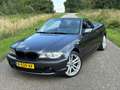 BMW 330 3-serie Cabrio 330Ci Exec Aut/Hardtop/Leder/Navi/P Grau - thumbnail 47