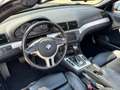 BMW 330 3-serie Cabrio 330Ci Exec Aut/Hardtop/Leder/Navi/P Grau - thumbnail 49
