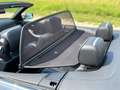 BMW 330 3-serie Cabrio 330Ci Exec Aut/Hardtop/Leder/Navi/P Grau - thumbnail 38