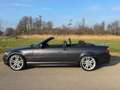 BMW 330 3-serie Cabrio 330Ci Exec Aut/Hardtop/Leder/Navi/P Grau - thumbnail 3
