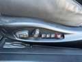 BMW 330 3-serie Cabrio 330Ci Exec Aut/Hardtop/Leder/Navi/P Gris - thumbnail 15