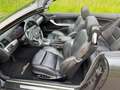 BMW 330 3-serie Cabrio 330Ci Exec Aut/Hardtop/Leder/Navi/P Grau - thumbnail 29