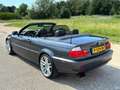 BMW 330 3-serie Cabrio 330Ci Exec Aut/Hardtop/Leder/Navi/P Grau - thumbnail 50