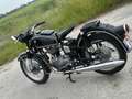 BMW R 26 R26 - thumbnail 9