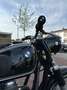 BMW R 26 R26 - thumbnail 1