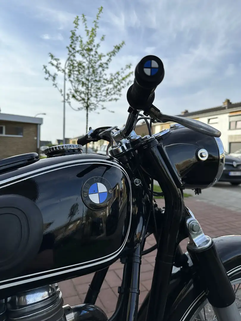 BMW R 26 R26 - 1