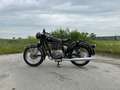 BMW R 26 R26 - thumbnail 2