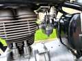 BMW R 26 R26 - thumbnail 3