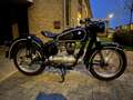 BMW R 26 R26 - thumbnail 11