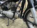 BMW R 26 R26 - thumbnail 6