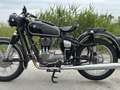 BMW R 26 R26 - thumbnail 10