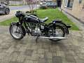 BMW R 26 R26 - thumbnail 7