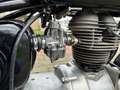 BMW R 26 R26 - thumbnail 5