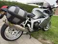 BMW K 1200 S Szürke - thumbnail 5
