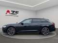 Audi S6 TDI tiptronic+STANDHZG+PANO+AHK Schwarz - thumbnail 5