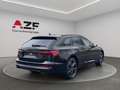 Audi S6 TDI tiptronic+STANDHZG+PANO+AHK Schwarz - thumbnail 4