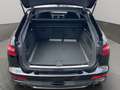 Audi S6 TDI tiptronic+STANDHZG+PANO+AHK Schwarz - thumbnail 16