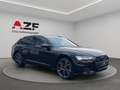 Audi S6 TDI tiptronic+STANDHZG+PANO+AHK Schwarz - thumbnail 3