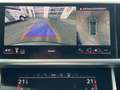 Audi S6 TDI tiptronic+STANDHZG+PANO+AHK Schwarz - thumbnail 17