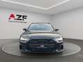 Audi S6 TDI tiptronic+STANDHZG+PANO+AHK Schwarz - thumbnail 6