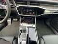 Audi S6 TDI tiptronic+STANDHZG+PANO+AHK Schwarz - thumbnail 12