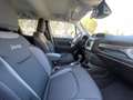 Jeep Renegade 1.5 T4 e-Hybrid DDCT Limited  VARI COLORI Nero - thumbnail 13