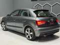 Audi A1 sport Sline Grau - thumbnail 30