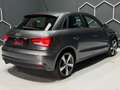 Audi A1 sport Sline Grau - thumbnail 9