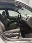 Audi A1 sport Sline Grau - thumbnail 22