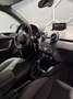 Audi A1 sport Sline Grau - thumbnail 23