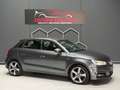 Audi A1 sport Sline Grau - thumbnail 1
